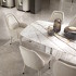 Стул Elite Cannete от DV HOME COLLECTION, DH.CH.DH.96, 3-я фотография мини